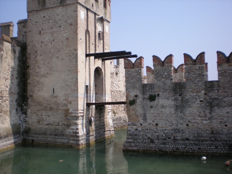 Grotte di Catullo304.JPG